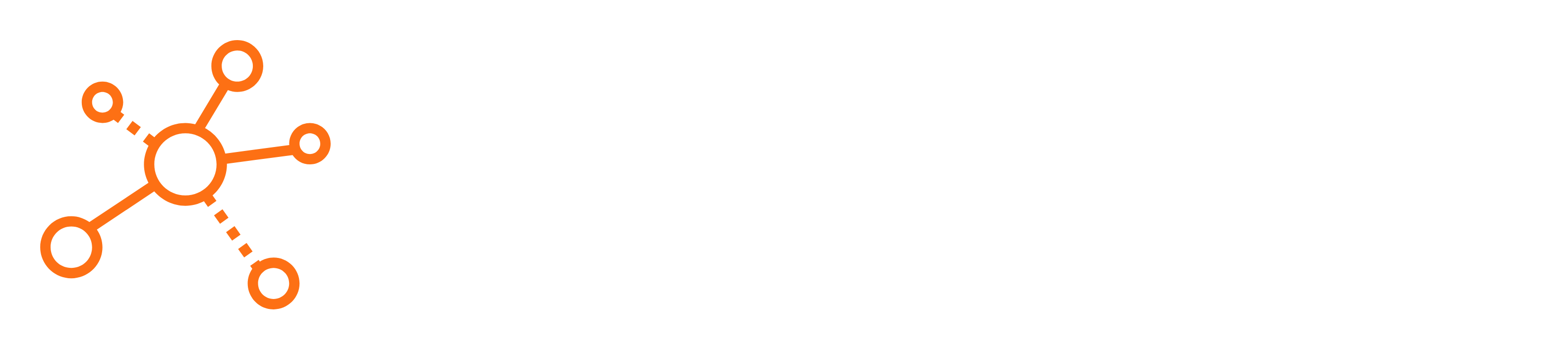 Biz Portal HQ